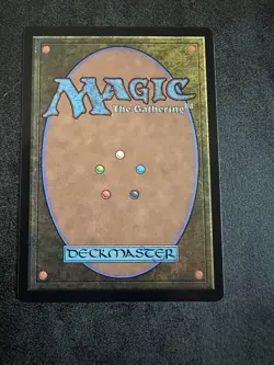 Sensei's Divining Top-Japanese-Double Masters 2022 - (No import fee) + free gift - Image 2