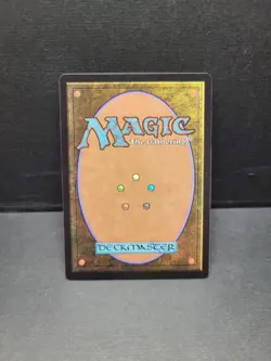 Twinflame Tyrant - MTG Magic The Gathering - Foundations - NM - Image 2