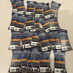 Magic the Gathering Ravnica Remastered Draft Booster Packs NEW LOT OF 27 Packs ! - Image 2