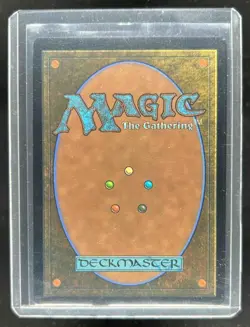 2025 Magic: The Gathering Marvel Universe Eternal-Legal Comeuppance Rare #0001 - Image 2