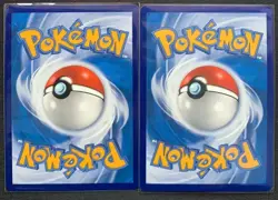 Pokemon S-Chinese Promo Card Alora Friends & Friends in Galar Holo Lot 2 JJ - Image 2