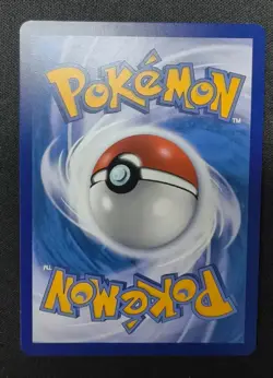 Pokemon Chinese Slowpoke & Psyduck GX 004/150 Shining Synergy Tag Team Holo JJ - Image 2