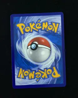 2023 Pokemon TCG S-Chinese CSDC 022/024 Surfing Pikachu VMAX #3 HL - Image 2