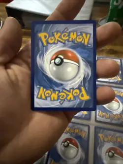 Mewtwo 56/172 Brilliant Stars Reverse Holo Pokemon Card TCG 056/172 Pokemon - Image 4