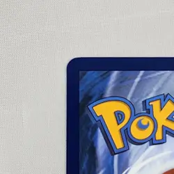Pokemon Haunter 27 Promo Holo Mega Evolution Gengar EX Battle Deck Exclusive ENG - Image 3