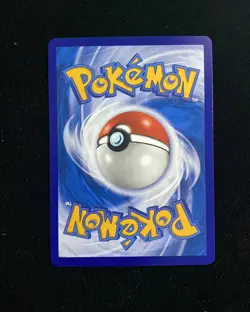 2025 Pokemon TCG S.Chinese Zapdos ex 151C 184/151 SR Holo HZ - Image 2