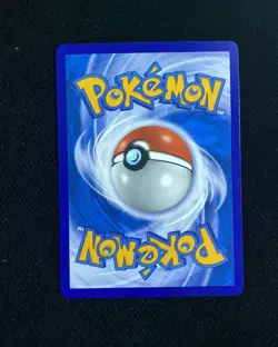 2025 Pokemon TCG S.Chinese Charmander 151C 152/151 S Holo HZ - Image 2
