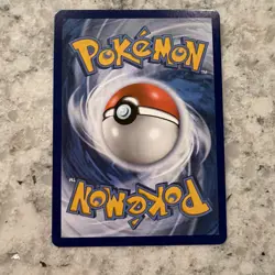 Gengar & Mimikyu GX 53/181 Sm-Team Up Holo MP Pokemon TCG - Image 2