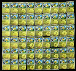 2025 Pokemon TCG S.Chinese Poke Ball Holo 0701/09 0702/09 Captain Pikachu Lot 54 - Image 1