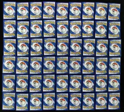 2025 Pokemon TCG S.Chinese Poke Ball Holo 0701/09 0702/09 Captain Pikachu Lot 54 - Image 2