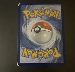 Pokemon TCG XY Breakthrough Ultra Rare Holo Zoroark Break 92/162 - Image 2