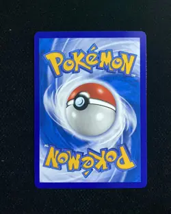2025 Pokemon TCG S.Chinese Electabuzz 151C 125/151 C Master Ball Holo HZ - Image 2