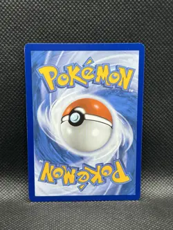 Snorlax 051 PROMO BLACK STAR HOLO Scarlet & Violet Pokemon 151 English IR Foil - Image 2