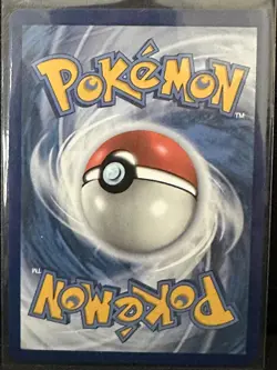 Pokemon TCG Hatterene VMAX GG47/GG70 Crown Zenith Galarian Gallery NM - Image 2