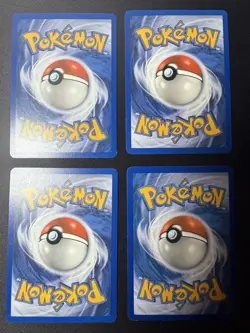 Huge Collection Bulk Lot of 600+ Mid-Era Pokemon Cards Vintage 2004-2010 - Image 5