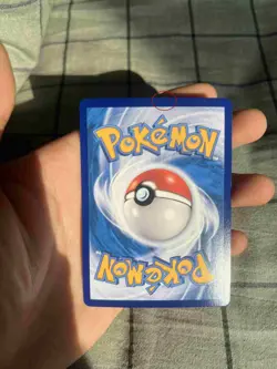 2025 Pokemon TCG Card Chinese Exclusive Gem Vol.3 Cubone CBB3C 04 07 Holo NM - Image 2