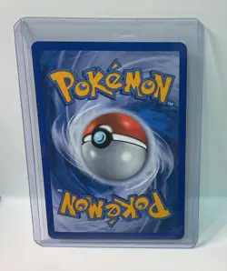 Azelf 19/146 Legends Awakened Crosshatch Pokemon League Promo Card - Image 2