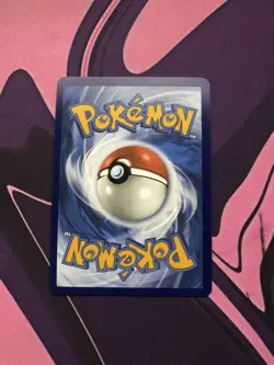 Marnie’s Morpeko Holo Rare SV: Scarlet & Violet Promo Cards 206 - Image 5