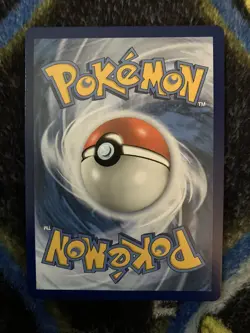 Pokemon TCG Electrode GX Holo Shiny Vault Ultra Rare Card SV57/SV94 Hidden Fates - Image 2