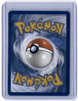 Mr. Mime 013/034 Classic Collection Holo NM Pokemon Trading Card Game Classic - Image 2