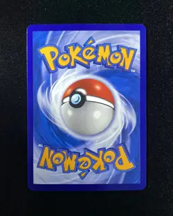 Pokemon Card Simplified Chinese Gem Pack Vol.2 Penny (CH) SAR 1004/04 OC03 - Image 2