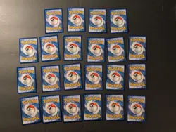 Pokemon TCG SWSH Rebel Clash Card Lot 150+ - Image 3
