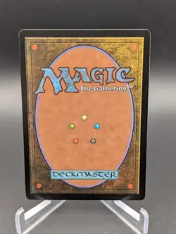 Simian Spirit Guide (White Border) Mystery Booster 2 Regular - Image 3