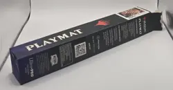 Magic The Gathering Playmat Ultra PRO Commander Masters 3 Smothering Tithe - Image 4