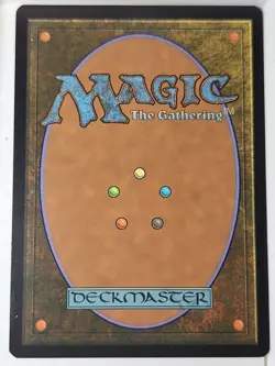 Amorphous Axe - Modern Horizons - Magic the Gathering MTG Nice! - Image 2