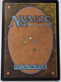 Heart-Piercer Bow - Khans of Tarkir - Magic the Gathering MTG Nice! - Image 2