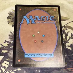 Kindred Dominance X1 Mtg Commander Masters Nm - Image 2