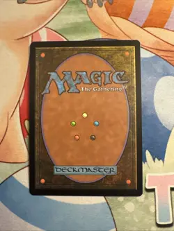 Sword of Feast and Famine Universes Beyond: Assassin's Creed Regular - Image 2