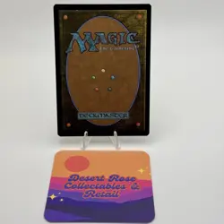 MTG Windcrag Siege 235 Regular Tarkir: Dragonstorm TDM - Image 2