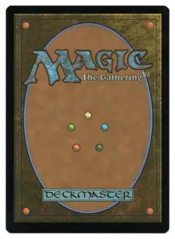 MTG Spinner of Souls | #112 Foundations | English - Image 2