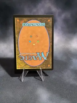 Kodama of the West Tree (Anime) Foundations Jumpstart Regular - Image 2