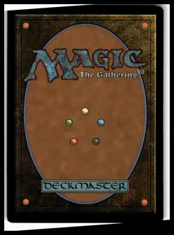 Modern Horizons #73 Tribute Mage - Image 2