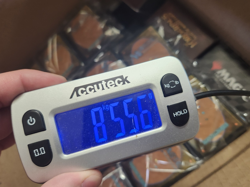 4500+ Magic the Gathering MTG Cards Bulk Common/Uncommon non-foil Lot - Image 3