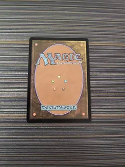 Jadar, Ghoulcaller of Nephalia - Innistrad: Midnight Hunt - Foil - Near Mint - Image 2