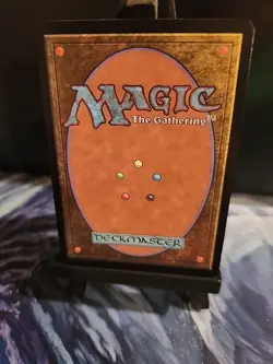 Urza's Saga ✨Foil✨ Secret Lair MTG 0021 - Image 2