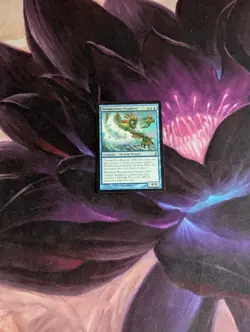 Wanderwine Prophets Lorwyn Regular NM!! - Image 1