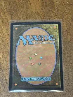 Eladamri, Korvecdal (Borderless) #369 (NM) Modern Horizons 3 MH3 Magic MTG - Image 2