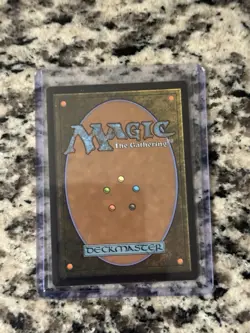 Godless Shrine Ravnica Allegiance RNA Normal NM - Image 2