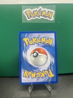 Dragonair 4/20 Holo Rare Dragon Vault Pokemon TCG NEAR MINT 2012 - Image 2