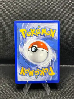 (MINT) Pokemon Scarlet And Violet Base Set Magnezone Ex Holo 065/198 - Image 2