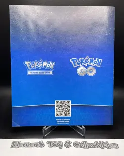 Pokemon Sword And Shield POKEMON GO Players Guide! - Image 2