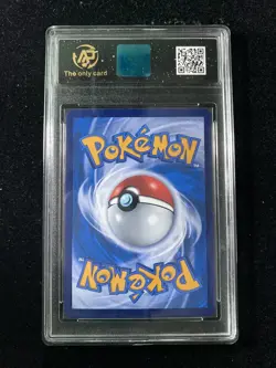 Pokemon TCG Chinese Sword & Shield cs4aC 044/132 C Pikachu Holo RPA 8 M03 - Image 2
