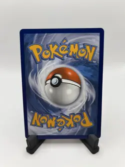 Pokemon Peony 197/198 SWSH Chilling Reign Full Art Holo NEAR MINT - Image 2