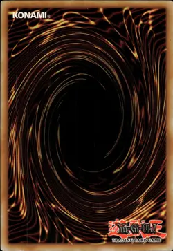 Opening of the Spirit Gates Common Structure Deck: Sacred Beasts SDSA-EN020 LP - Image 2