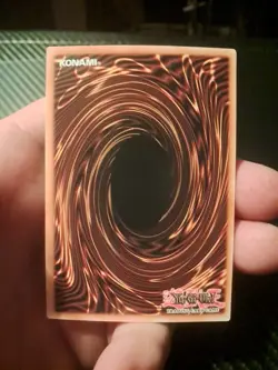 Red-Eyes Slash Dragon Yu-Gi-Oh! TCG MP25-EN031 Starlight Rare First Edition - Image 3
