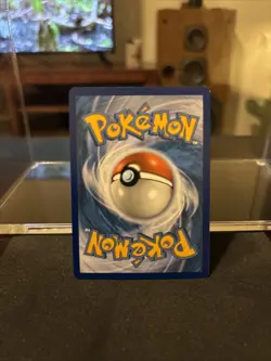 Charizard SM158 Holo Card Team Up Edition - Image 5